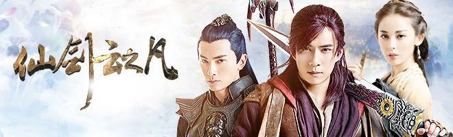 Ảnh tổng hợp 5