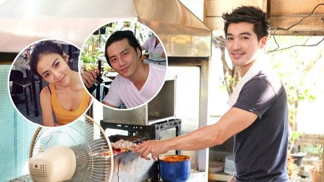 Đến Bangkok, bạn phải ghé ngay đến tiệm mì này bởi vì… Ảnh 2