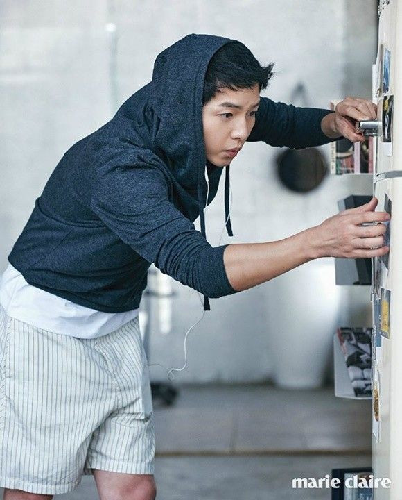 songjoongki (12)