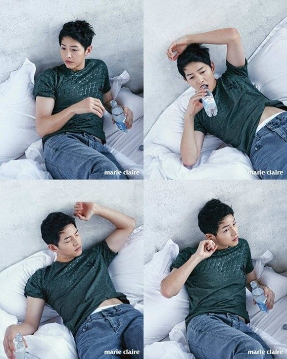 songjoongki (15)