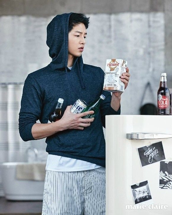 songjoongki (3)