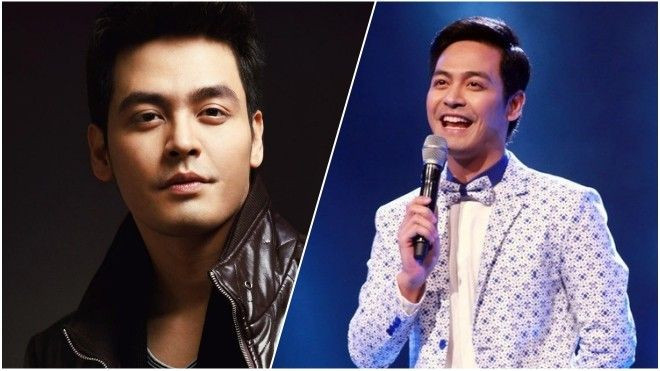 MC Phan Anh và những phát ngôn làm 'dậy sóng' cộng đồng mạng Ảnh 2