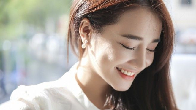 Nhã Phương có gì ngoài danh xưng 'ngọc nữ'? Ảnh 2