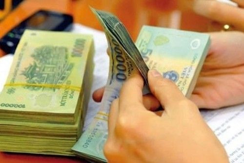 Đòi tăng lương cô gái nhận câu trả lời 'tâm phục khẩu phục' từ sếp Ảnh 2