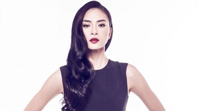 Ngô Thanh Vân lấy tư cách gì chê Kỳ Duyên, Angela Phương Trinh? Ảnh 2