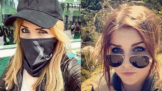 9X được 30 chàng trai quen qua mạng 'tài trợ' đi du lịch khắp thế giới Ảnh 2