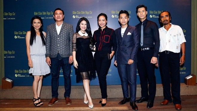 Hồng Ánh: 10 năm chờ đợi cũng đành! Ảnh 2