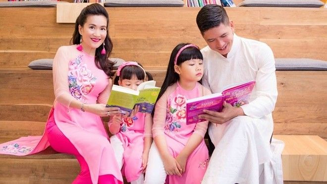 Đây mới chính là báu vật mà Bình Minh tự hào nhất! Ảnh 2