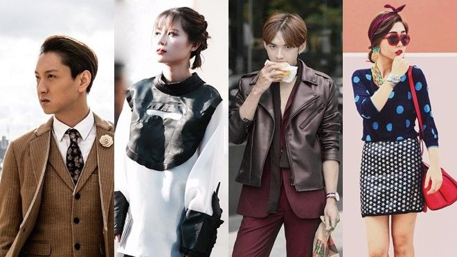 Tín đồ thời trang kỳ vọng điều gì ở Zara Việt Nam? Ảnh 2