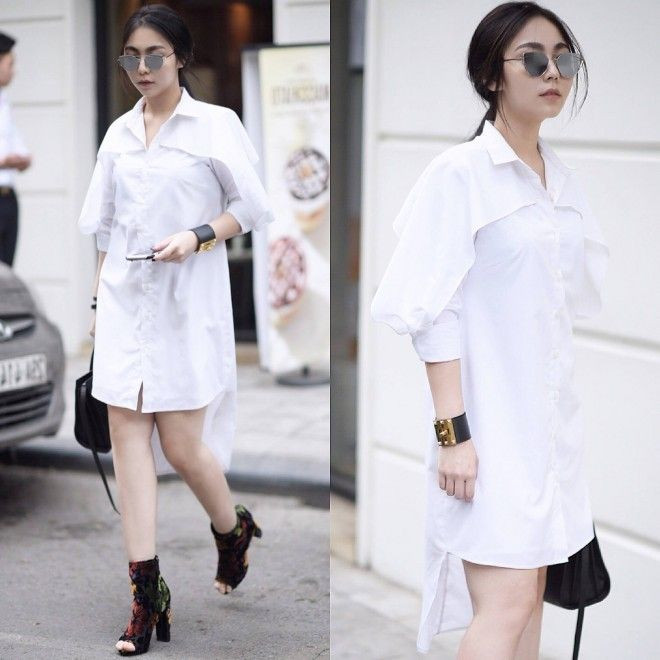 160602thoitrang04