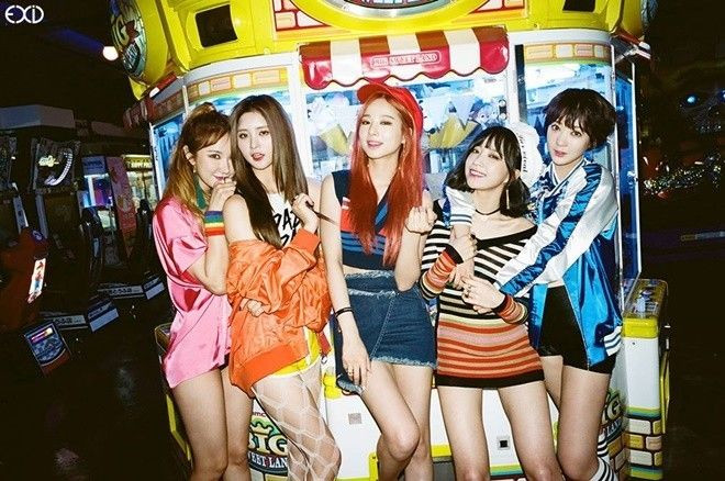 EXID1