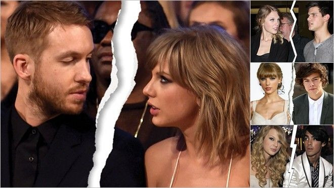 Taylor Swift chia tay: Chắc lại sắp 'nẫng' vài cái kèn vàng Grammy? Ảnh 2