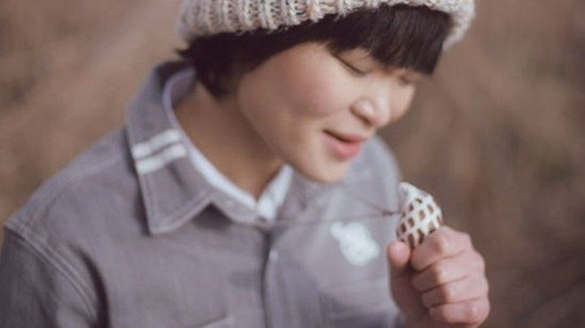 Dã Tử - 'Đứa trẻ hoang dã' mang lại luồng gió mới cho Sing My Song phiên bản Trung mùa 2 Ảnh 2