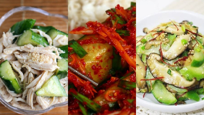 Giảm cấp tốc 7kg trong 2 tuần bằng thực đơn ăn kiêng siêu thần thánh Ảnh 2