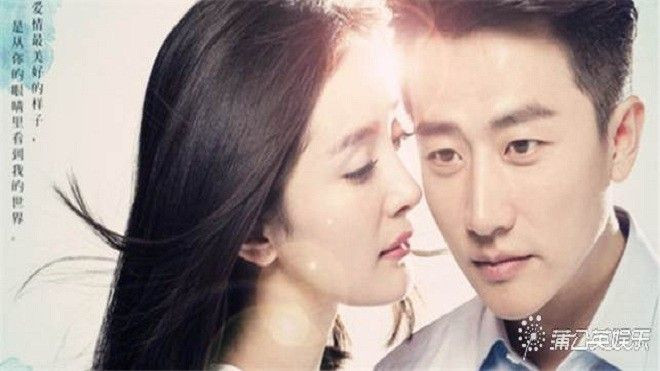 'Người phiên dịch' - chẳng thiếu những tình tiết 'cẩu huyết' và 'chiêu trò' Ảnh 2