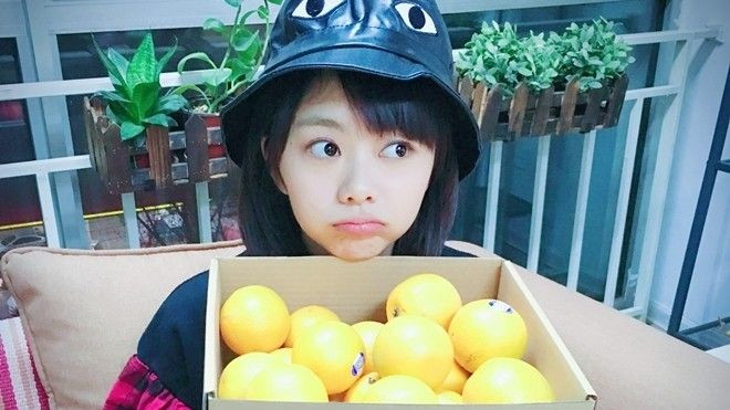 Đàm Tùng Vận: Không cao, không đẹp nhưng vẫn nhiều người yêu! Ảnh 2