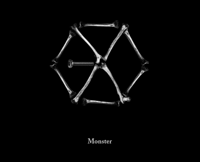 Album lần này của EXO sẽ có đến 2 ca khúc chủ đề.