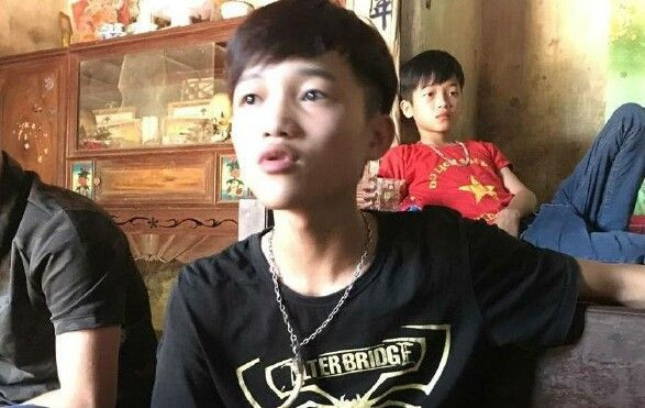 Vụ điện giật 5 người tử vong: Lời kể của cậu bé mải chơi game, may mắn thoát chết Ảnh 2