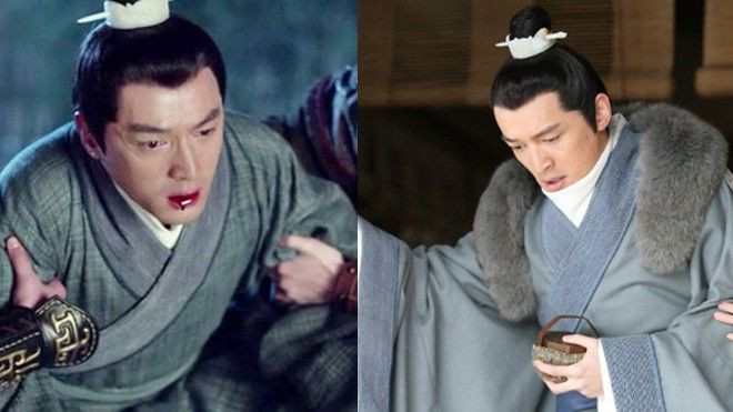 Lang Nha Bảng ‘thất sủng’ ở Hong Kong, vì đâu nên nỗi? Ảnh 2