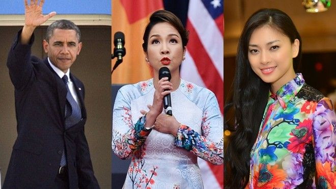 Một tuần lên đời bún đậu, xuống đời Diva và chuyện showbiz hát mãi bài 'bê tha' Ảnh 2