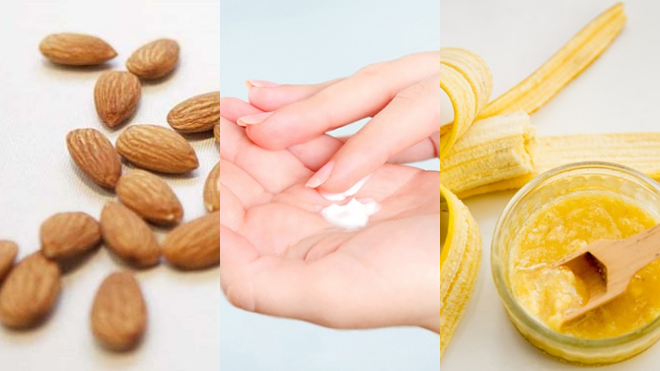 8 mẹo giữ da tay luôn trắng sáng ngày hè Ảnh 2