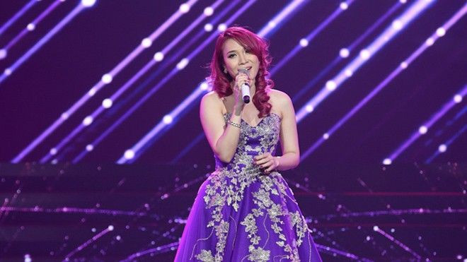 Mỹ Tâm lần đầu công khai chuyện tình nhiều năm với một chàng trai Ảnh 2