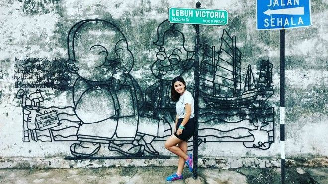 Đến ngay một trong 8 địa điểm trên nếu muốn 'thoát kiếp FA' Ảnh 2