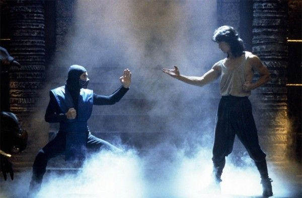 mortal-kombat-movie-2