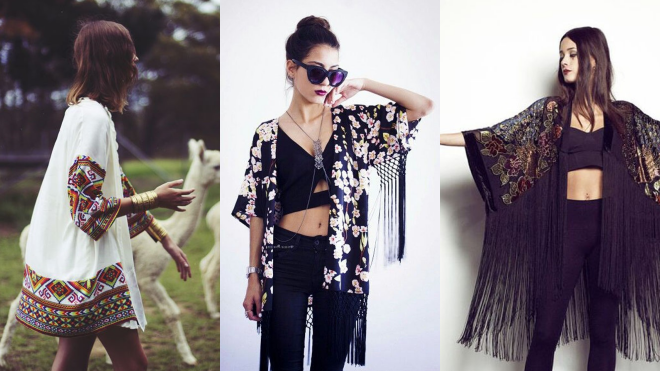 5 món đồ đang 'sốt rần rần' khiến mọi cô nàng mê mẩn Ảnh 2