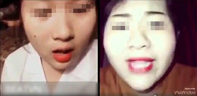 Lời giải thích gây phẫn nộ của những nữ sinh đi bar ngửi khói shisha Ảnh 2