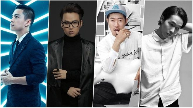 NTK Việt có bị 'thất sủng' khi Zara về Việt Nam? Ảnh 2