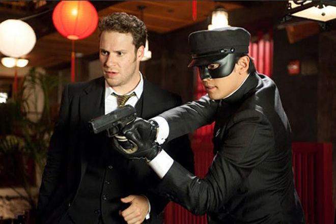 The-Green-Hornet-Seth-Rogen-and-Jay-Chou-21-6-10-kc