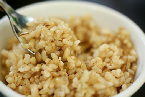 Tết Đoan ngọ: Hiểu đúng về công dụng của rượu nếp Ảnh 2