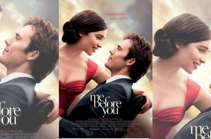 MeBeforeYou