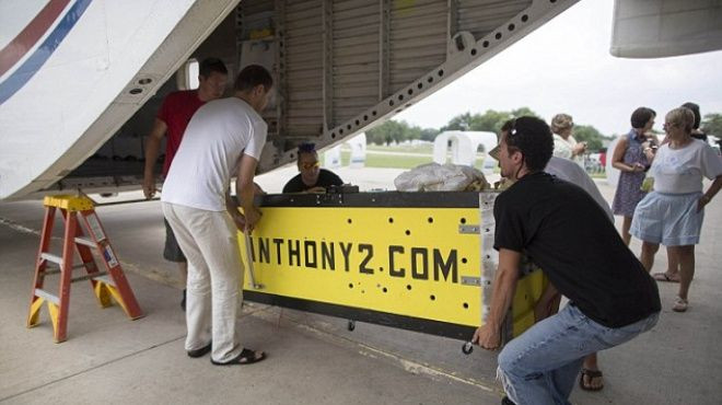 Chuyển thi thể người chết từ Việt Nam ra nước ngoài phức tạp và đắt đỏ như thế nào? Ảnh 2