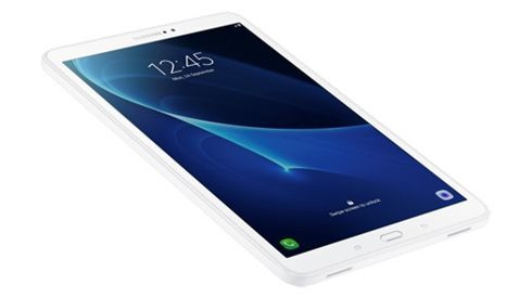 Samsung giới thiệu máy tính bảng Samsung Galaxy tab A6 10.1″ tại Việt Nam Ảnh 2
