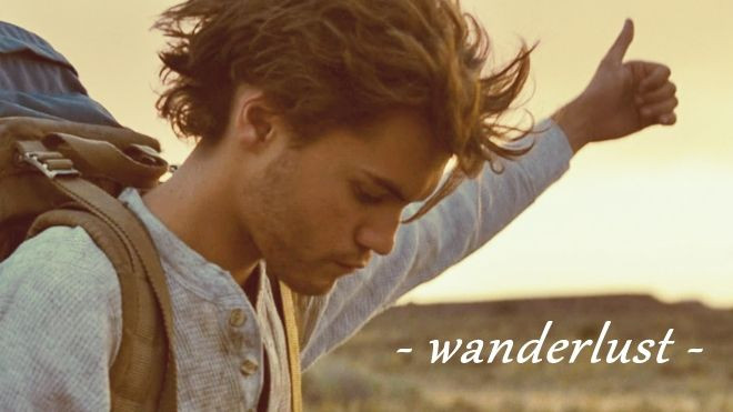 10 phim dựa trên sự kiện có thật chứng minh 'phượt' không như bạn nghĩ Ảnh 2