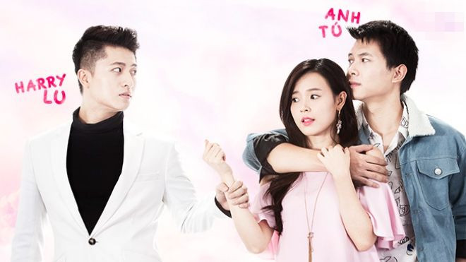 3 mỹ nhân Việt sẽ có mặt 'khắp các rạp' trong nửa cuối năm 2016 Ảnh 2