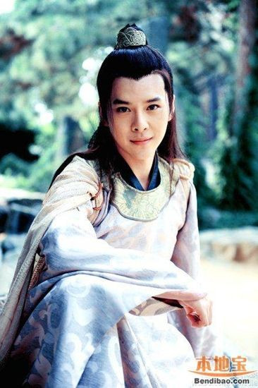 Phù dung quyết
