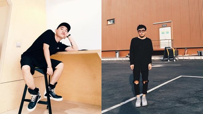 11/6: Underground style giúp Phở Đặc Biệt thu hút và chất-khỏi-chỉnh Ảnh 2