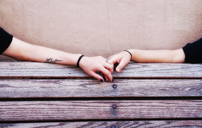 Truyện ngắn: Quyền yêu! Ảnh 2