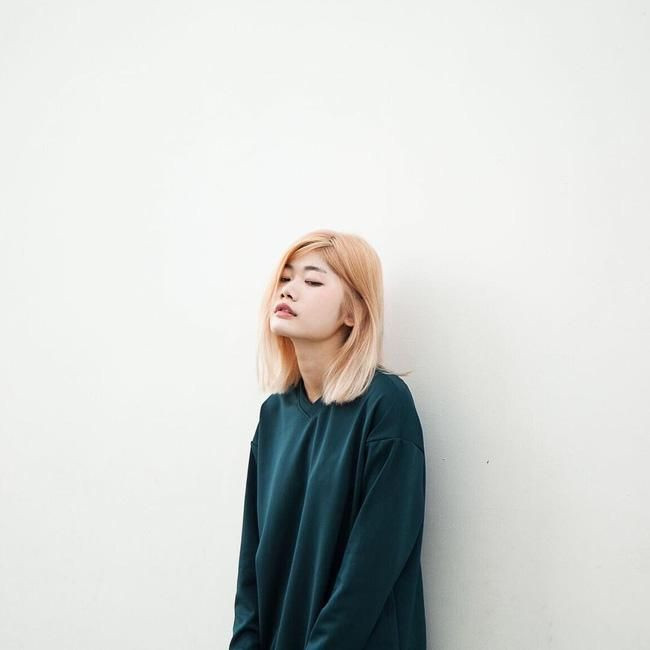 (Ảnh: Instagram @hanzv_u)
