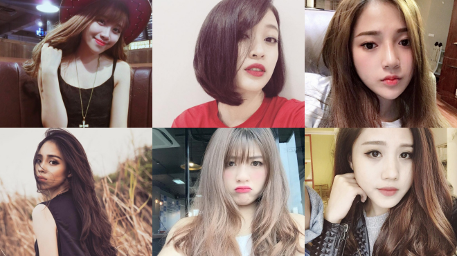 Bỏng mắt với những nữ CĐV xinh đẹp đồng hành cùng Euro 2016 Ảnh 2