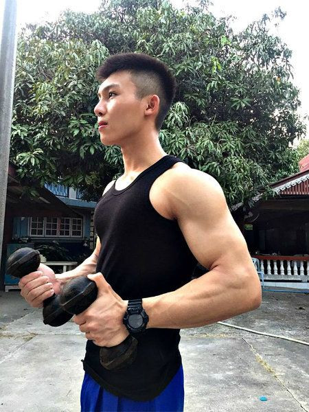 hotboythailan02