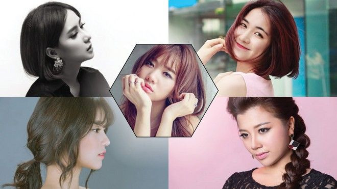 Đa số clip cover hit mới của Hari Won đều được khen hay hơn… chính chủ! Ảnh 2