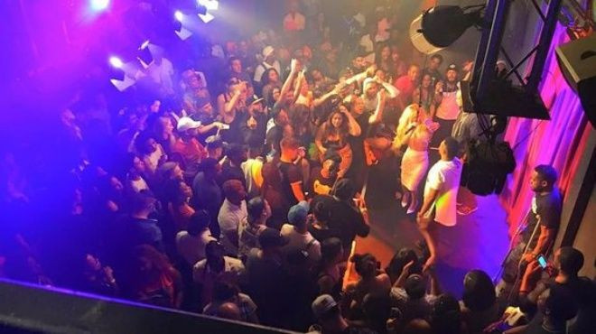 Những chuyện đớn đau khủng khiếp trong vụ xả súng bar đồng tính Ảnh 2