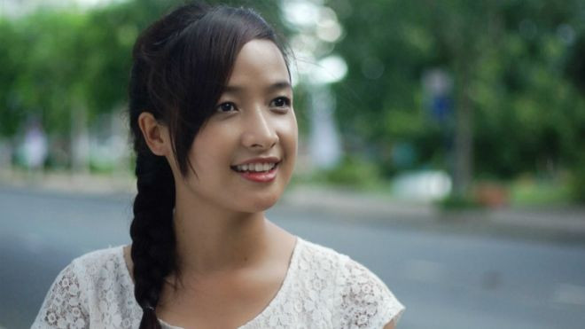 Lê Bê La: 'Phim nào có Ngọc Lan thì không có tôi' Ảnh 2