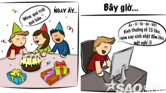 Loạt ảnh 'ngày ấy - bây giờ' chứng minh mọi thứ đã thay đổi nhiều hơn bạn nghĩ… Ảnh 2