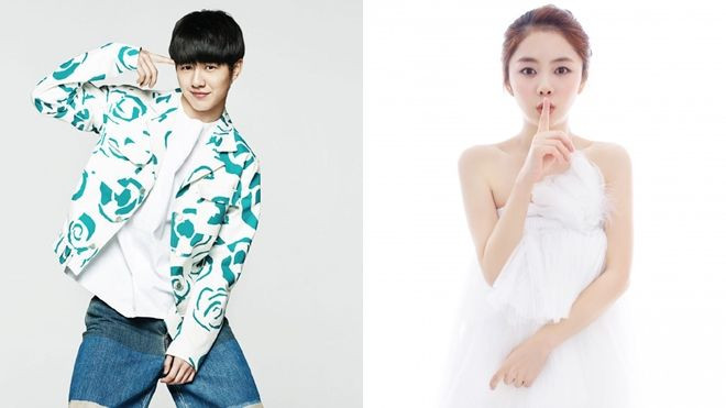 Soi thời trang đời thường của Cảnh Cảnh và Dư Hoài trong 'Điều tuyệt vời nhất của chúng ta' Ảnh 2