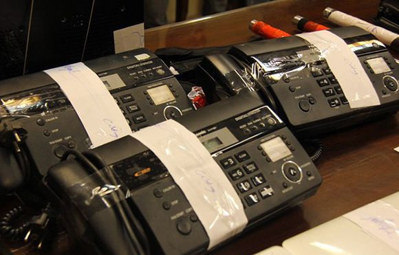 Phá đường dây cá độ khủng 7.600 tỷ đồng mùa Euro Ảnh 2